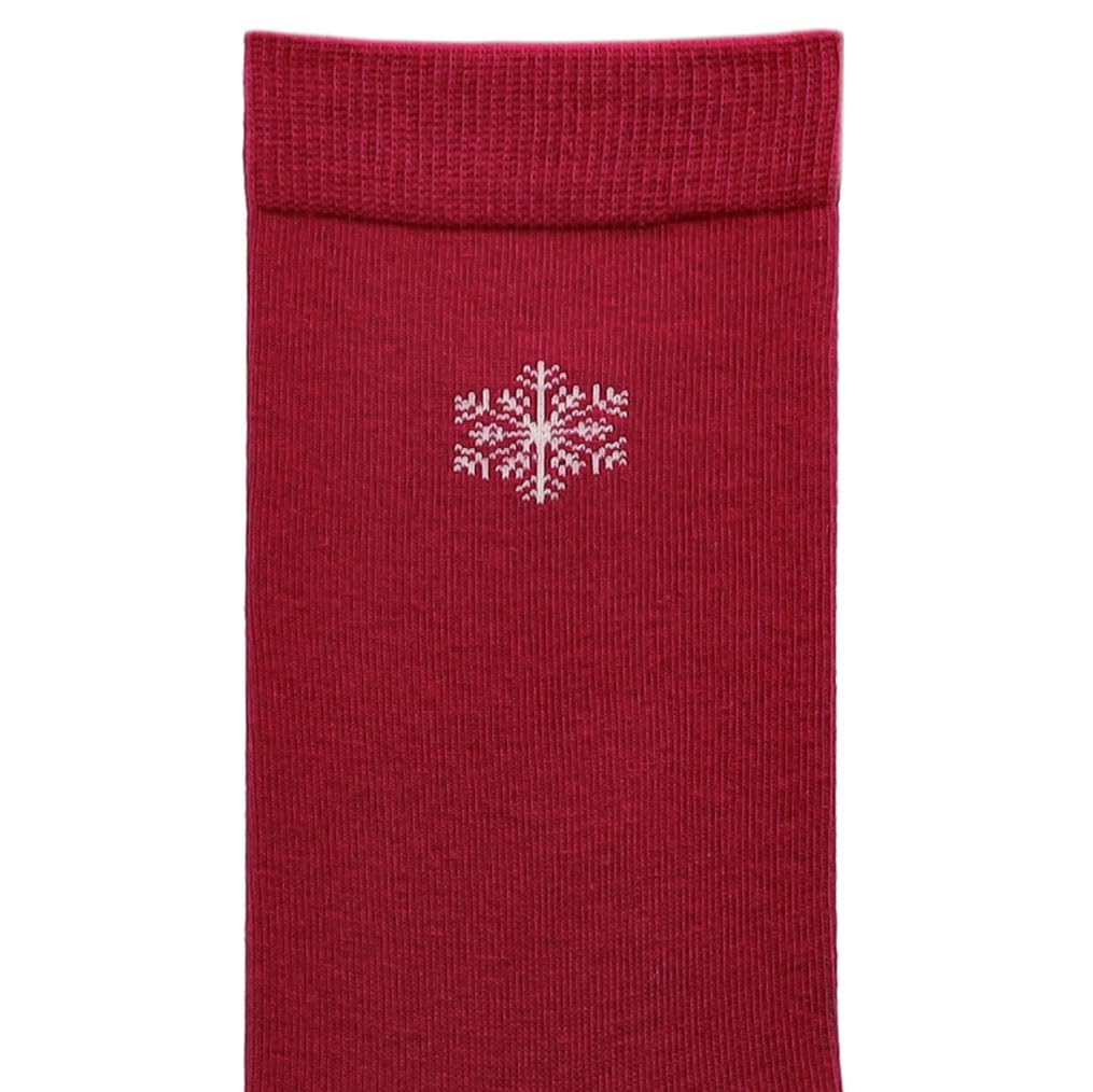 hudson-relax-druckfrei-socken-2er-pack-weihnachten-35-38 image 4