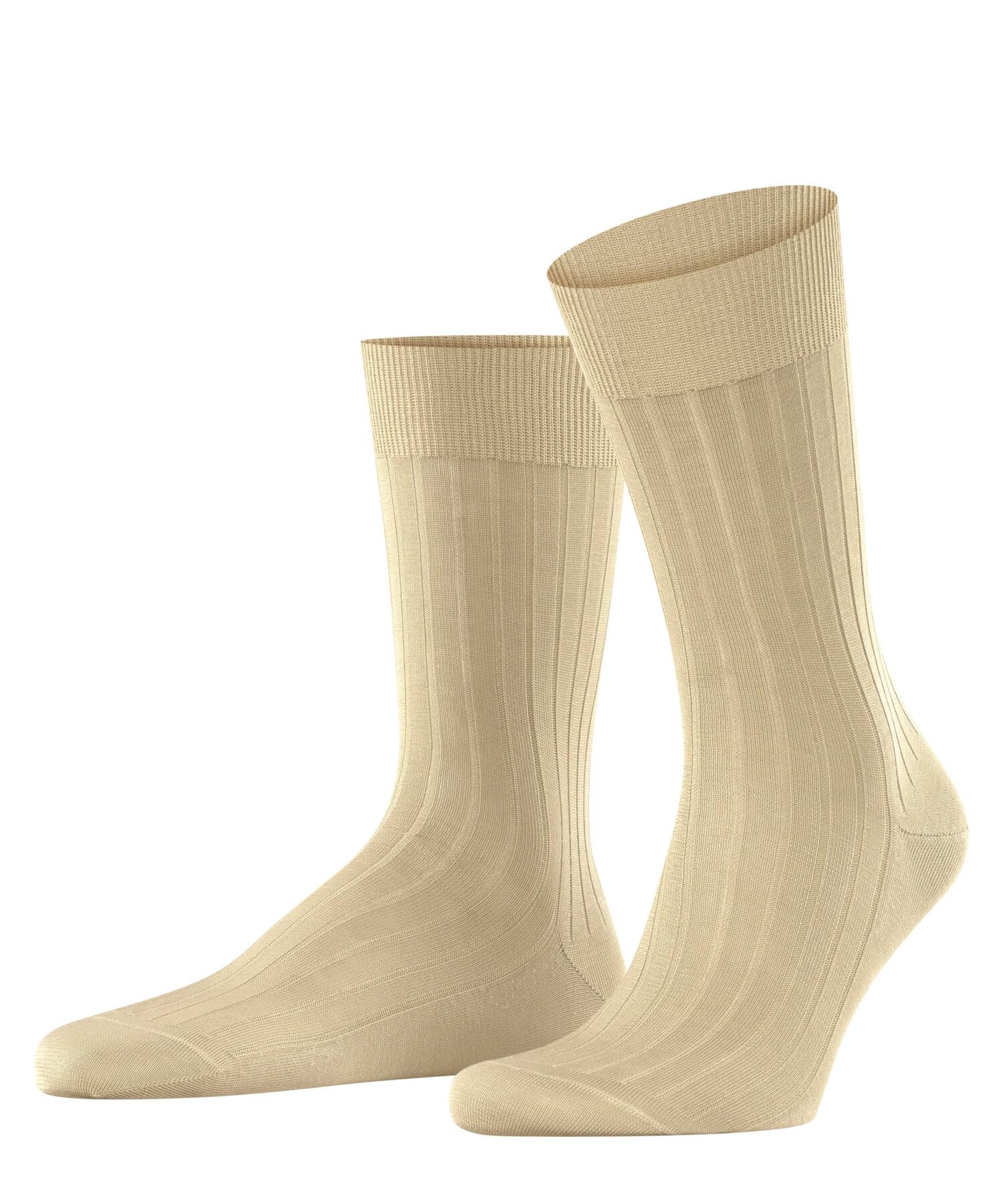 falke-milano-herren-socken-bio-baumwolle-schwarz image 8