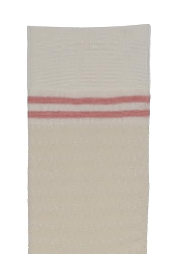 kunert-raffinesse-arrow-graphic-socken-wei-35-38-pastell image 8