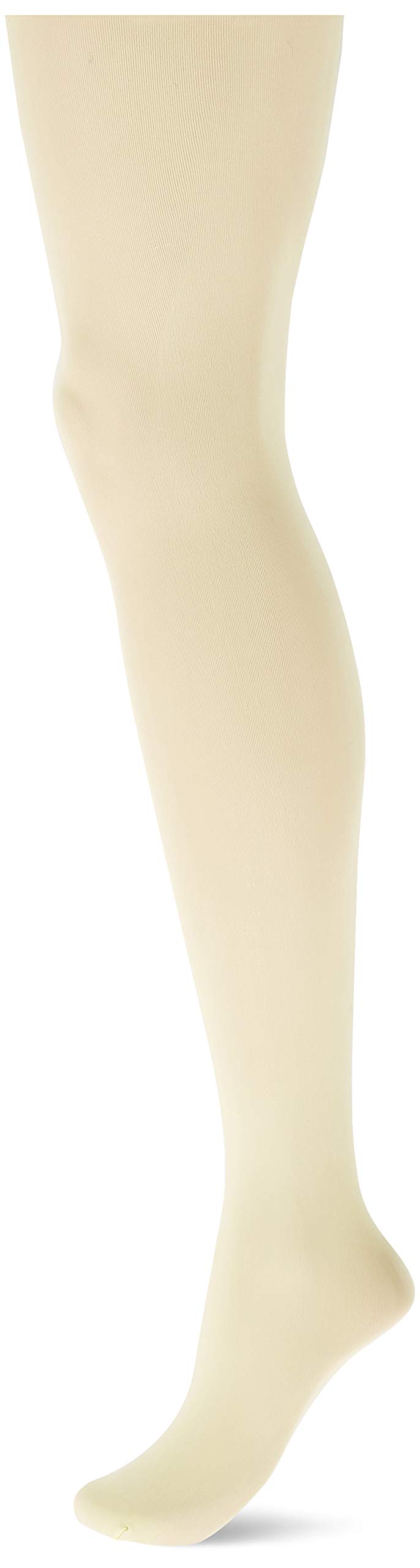 hudson-micro-50-kniestrumpf-damen-schwarz-39-42-50-den image 5