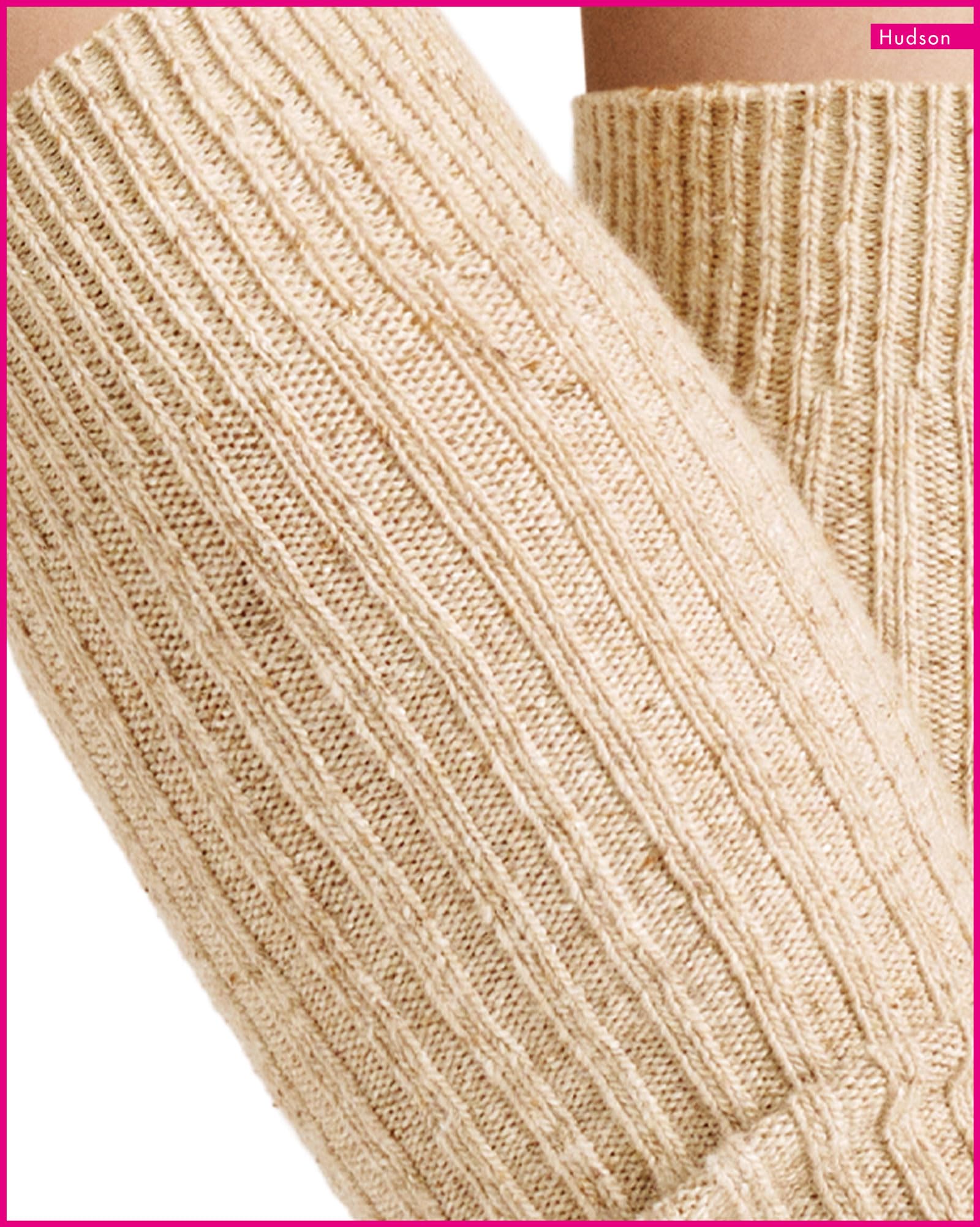 hudson-winter-rib-stulpe-biber-mel-w-rmend image 4