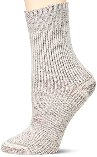 kunert-winter-flash-w-rmende-socken-natur-gr-35-38 image 3