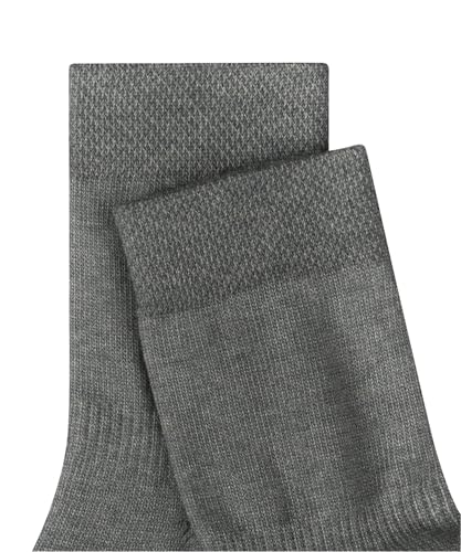 falke-erstling-sensitive-baby-socken-gr-80-92-grau-1paar image 6