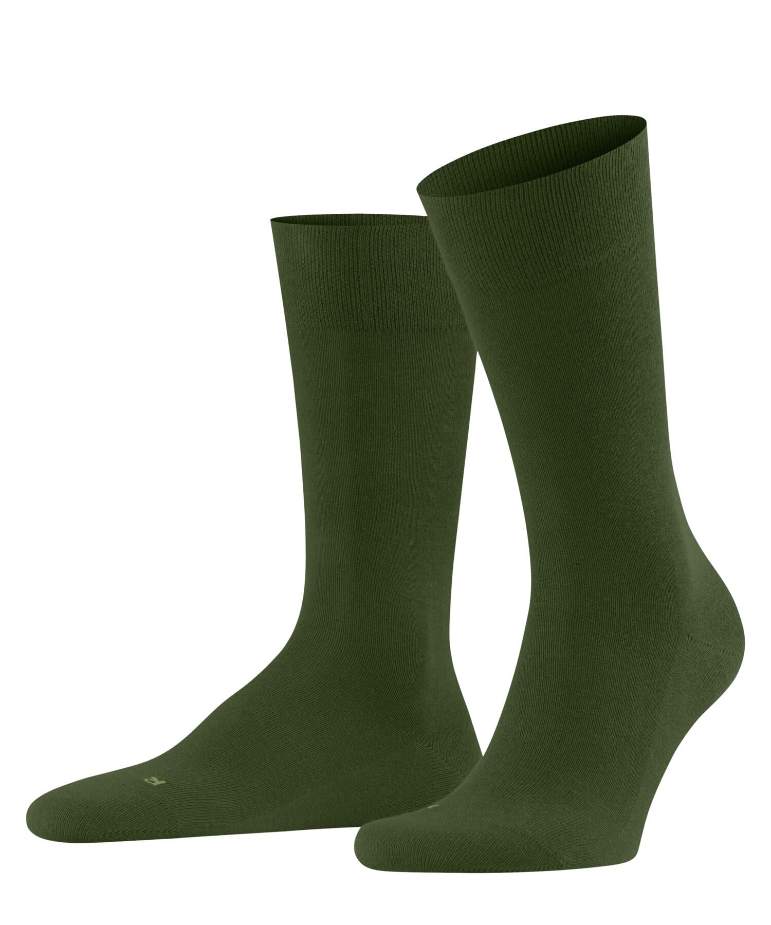 falke-sensitive-london-herrensocken-braun-baumwolle-43-46 image 8