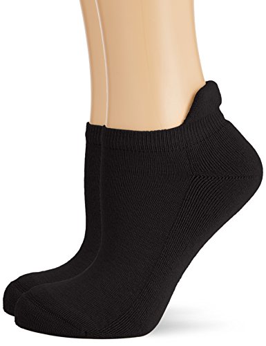 hudson-only-plush-f-linge-schwarz-100-den-strick image 6