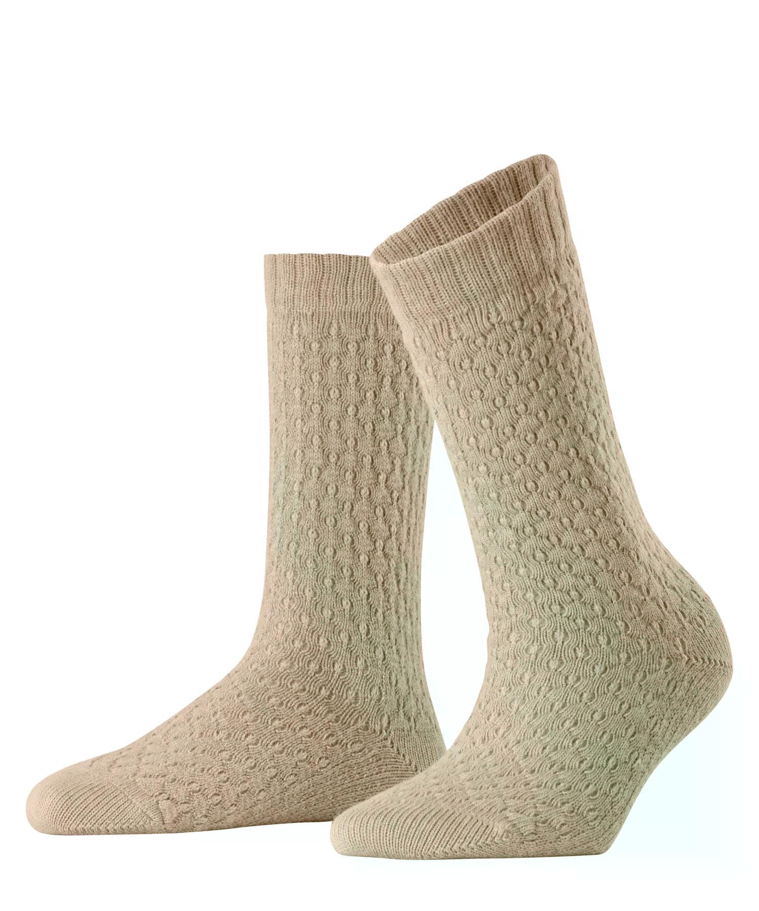 burlington-orkney-socken-wolle-rosa-pale-mauve-8708 image 7