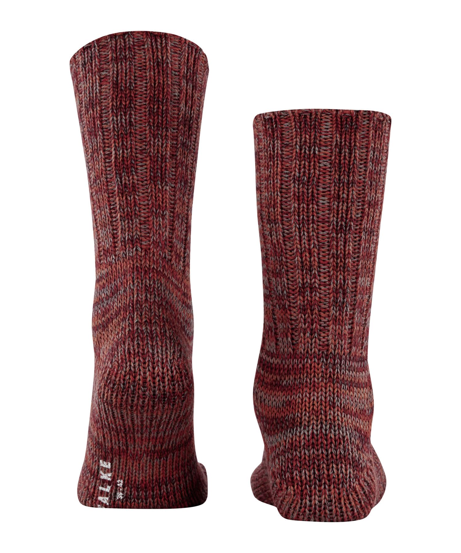 falke-brooklyn-herren-bootsocken-baumwolle-gr-39-42 image 2