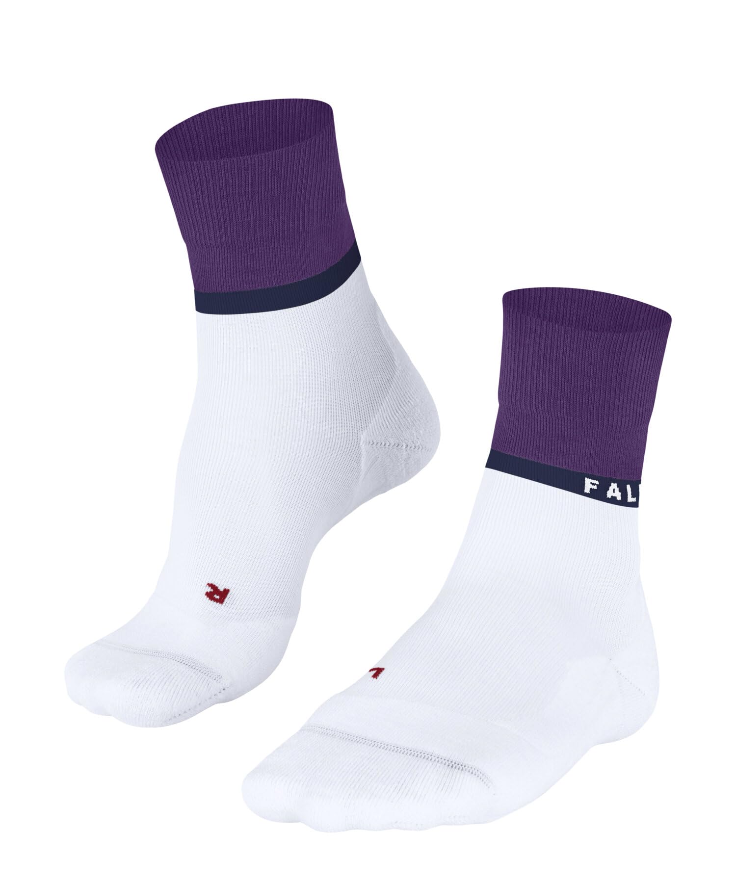 falke-ru4-endurance-compression-laufsocken-wei image 5