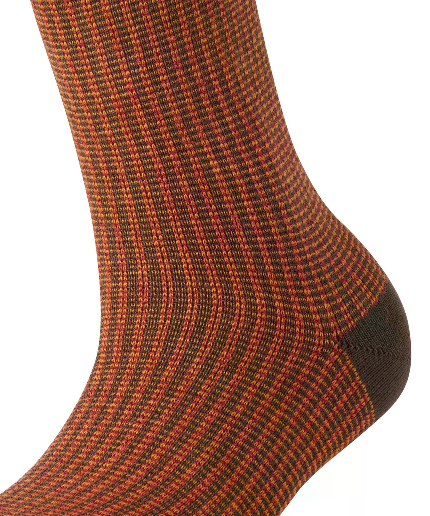 falke-family-special-edition-socken-schwarz-39-42-baumwolle image 4