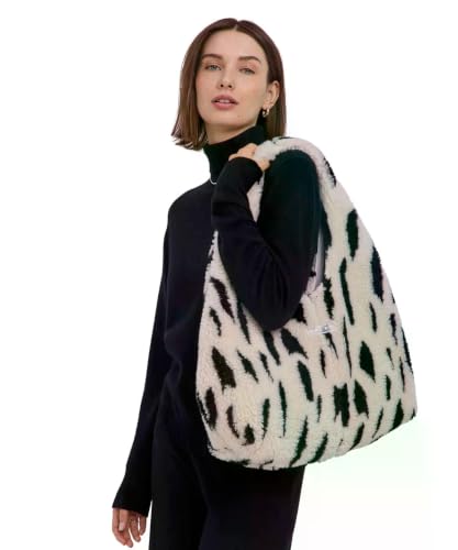 falke-family-selection-teddy-tote-bag-beuteltasche-teddy image 6
