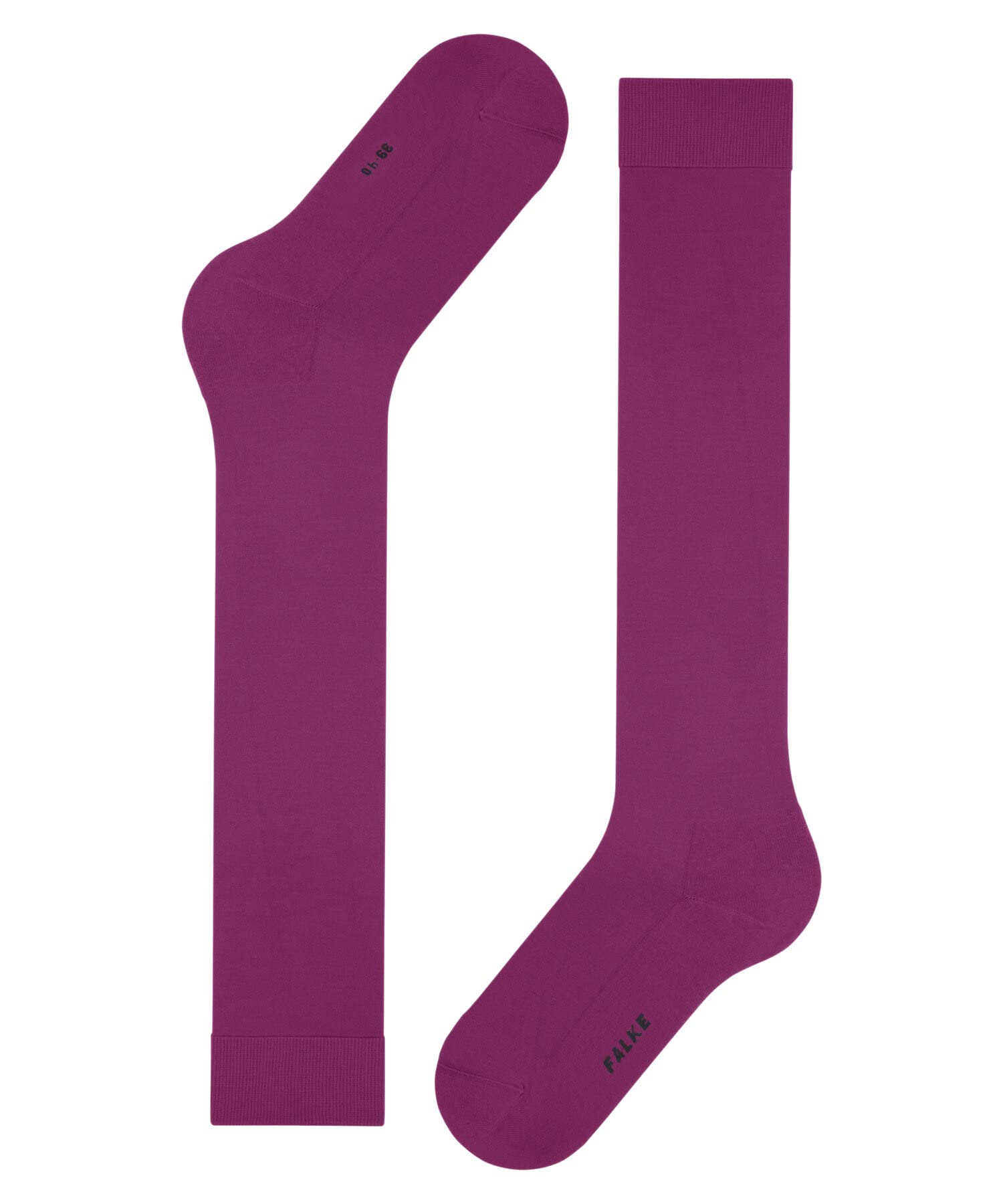 falke-climawool-kniestr-mpfe-wolle-schwarz-damen image 7