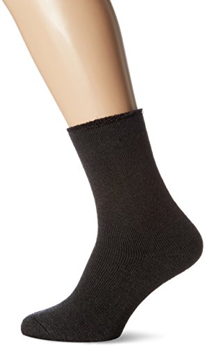 hudson-only-homesocks-soh-grau-mel-39-42-herren image 5