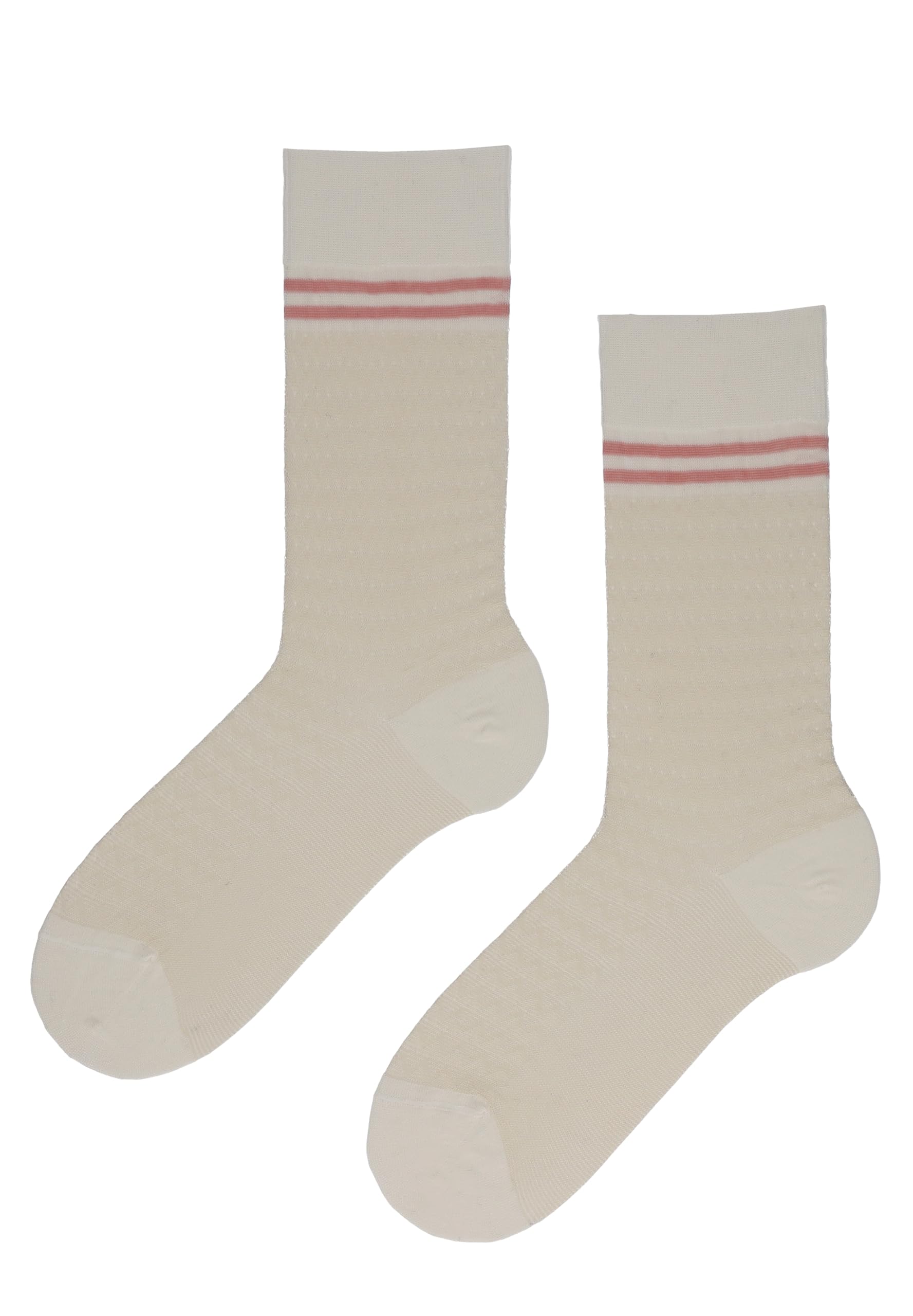 kunert-raffinesse-arrow-graphic-socken-wei-35-38-pastell image 1