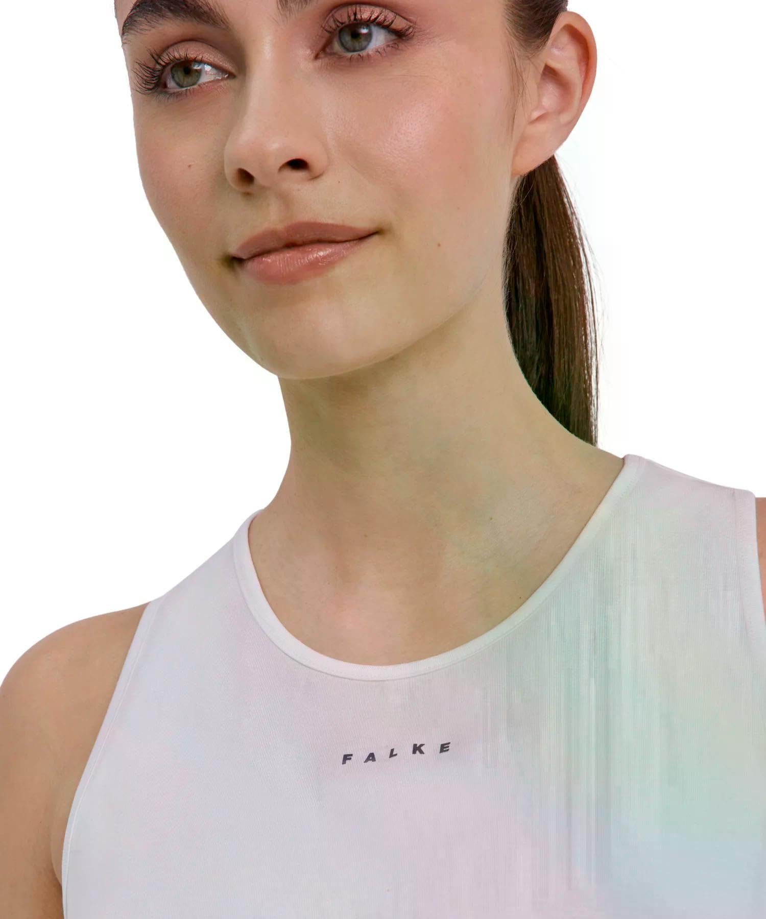 falke-true-motion-studio-top-damen-wei-lyocell image 4