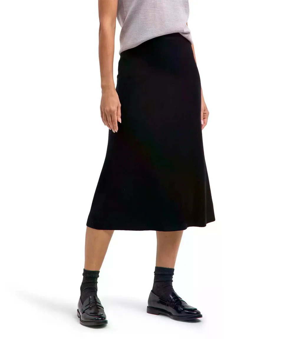 falke-merino-favorites-midi-rock-mulesingfrei-wollrock image 1