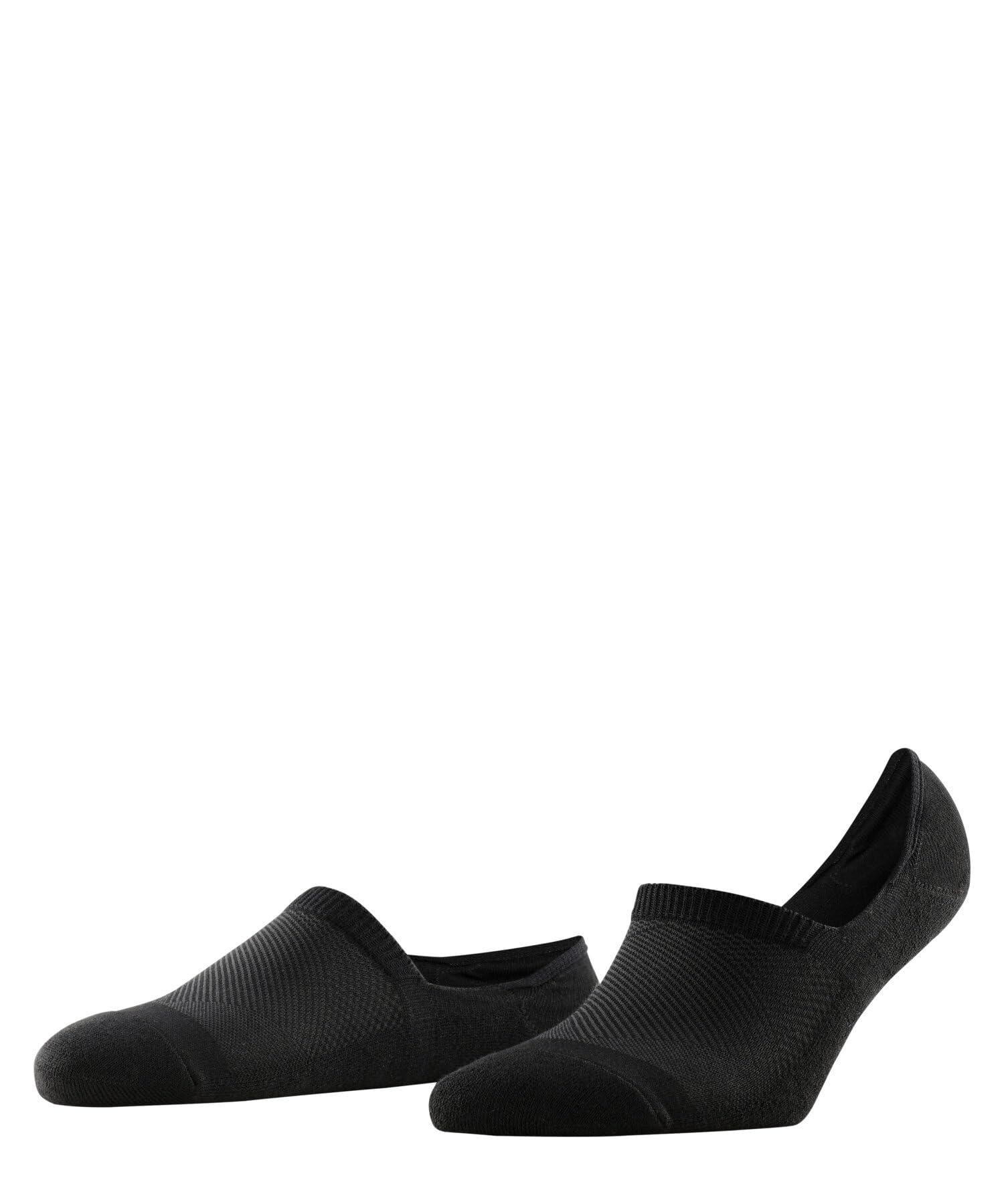 burlington-everyday-athleisure-f-linge-schwarz-damen-atmungsaktiv image 1