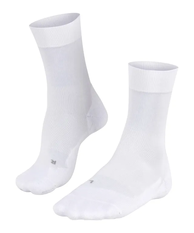 falke-go2-golfsocken-herren-42-43-mittelstark-gepolstert image 1
