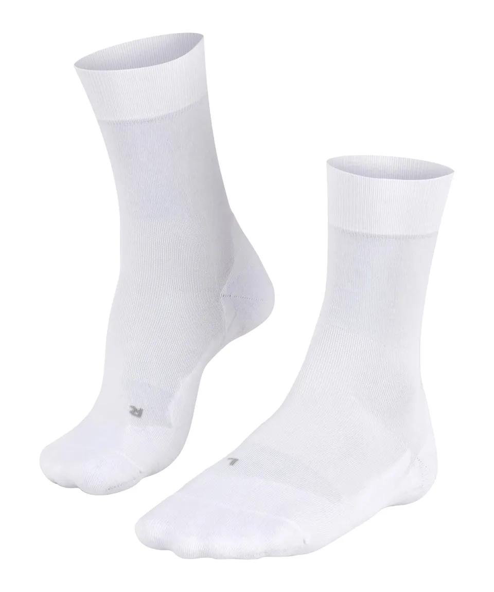 falke-go2-golfsocken-herren-42-43-mittelstark-gepolstert image 1