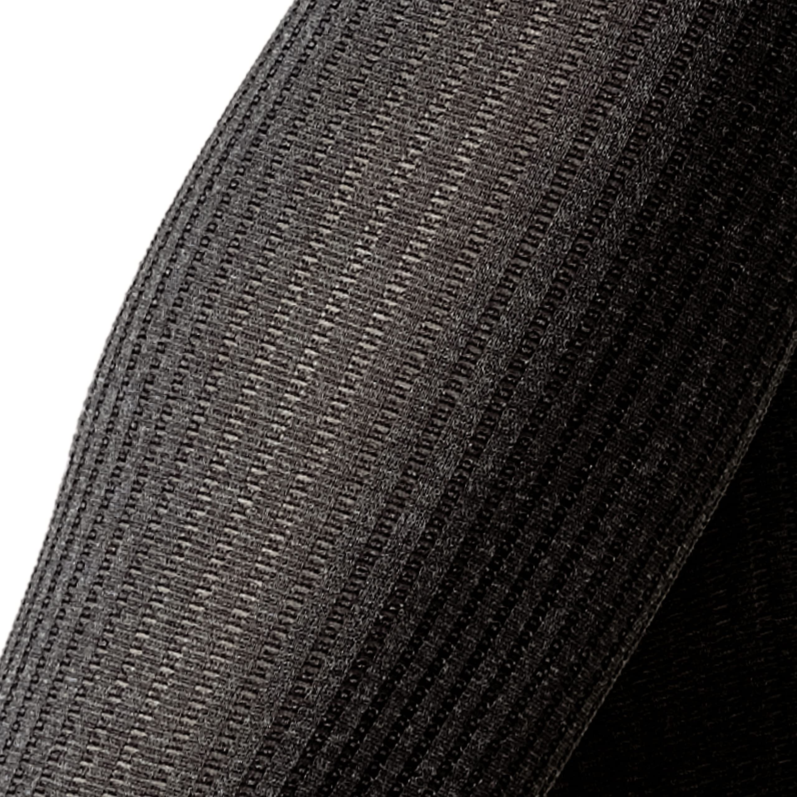 kunert-raffinesse-structure-rib-strumpfhose-melange-ripp image 2