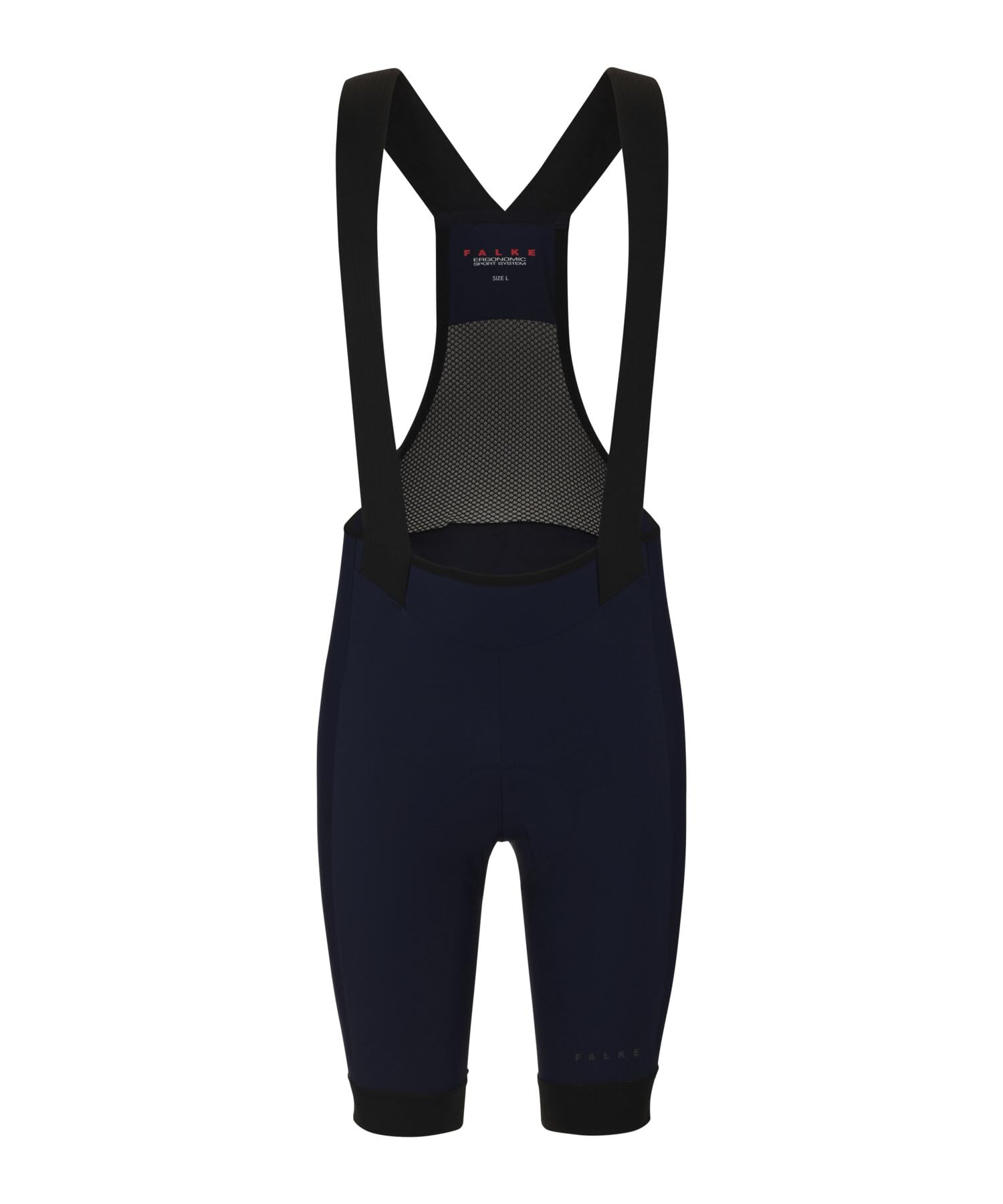 falke-bc-impulse-biking-bib-shorts-herren-xl-polster image 7
