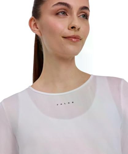 falke-true-motion-langarmshirt-m-lyocell-training image 8