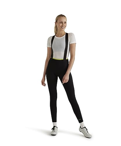falke-bc-impulse-biking-bib-hose-damen-m-mit-16mm-polster image 7