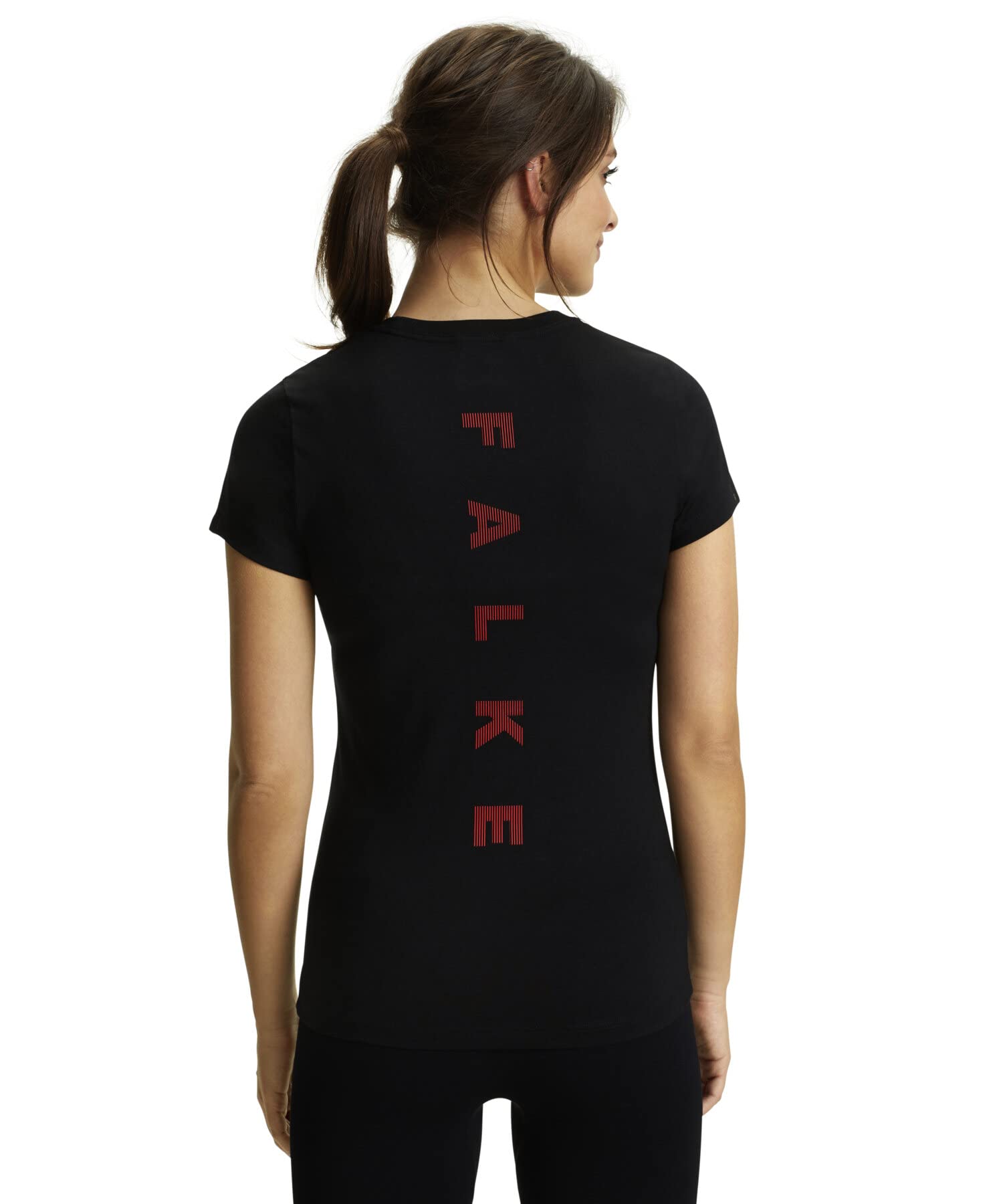 falke-true-motion-core-logo-shirt-funktionsshirt-schwarz image 2