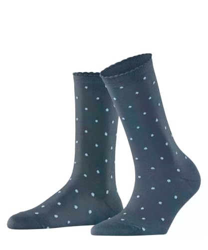 falke-spike-dot-socken-jeans-meliert-39-42-punkte image 7