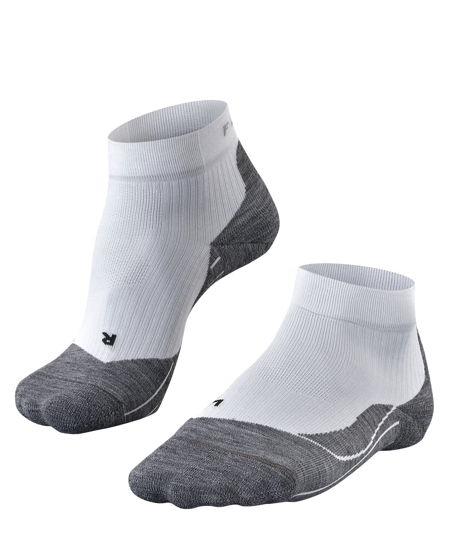 falke-tennis-te4-short-tennissocken-wei-atmungsaktiv image 8