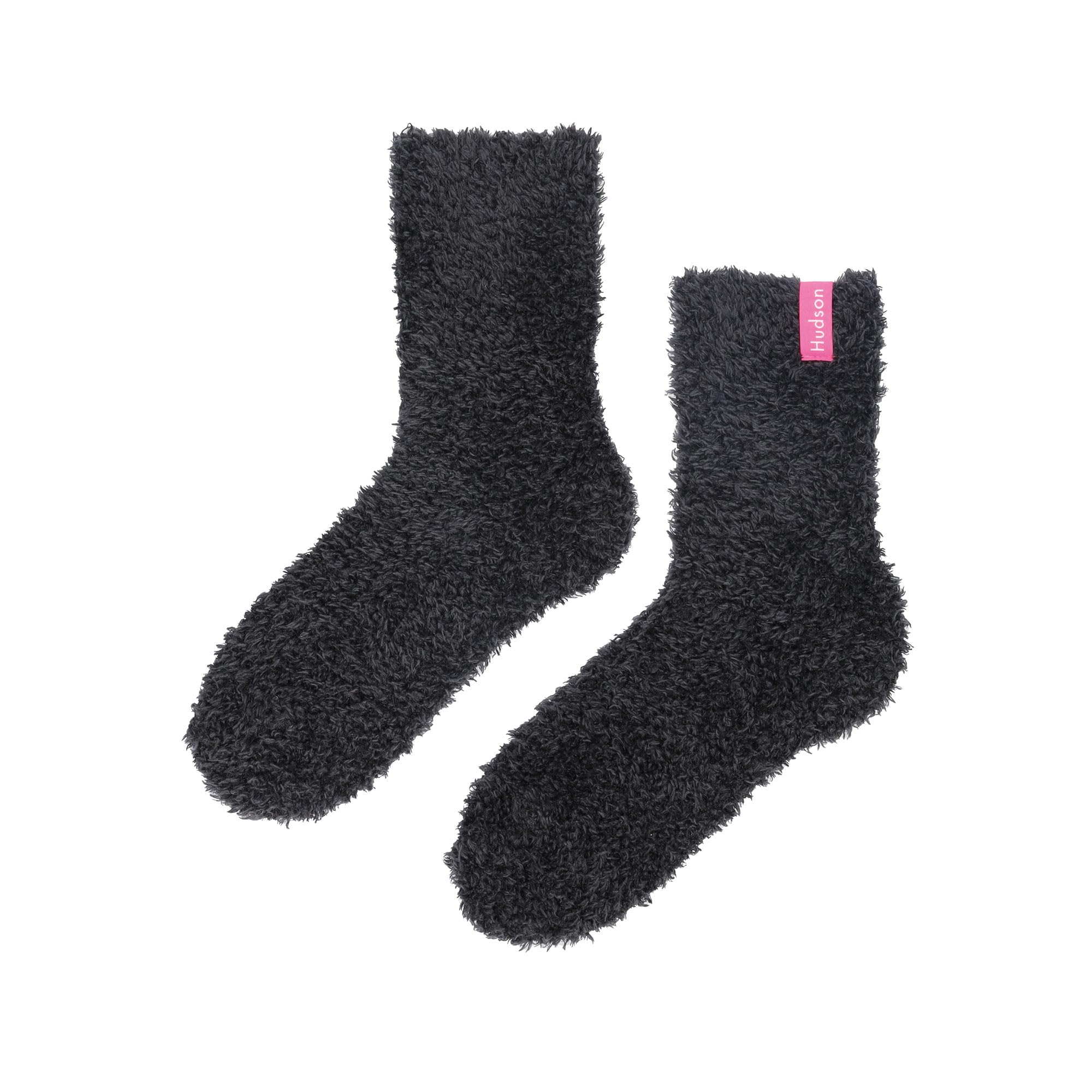 hudson-relax-damen-socken-cosy-fashion-pure-rose-35-38 image 7