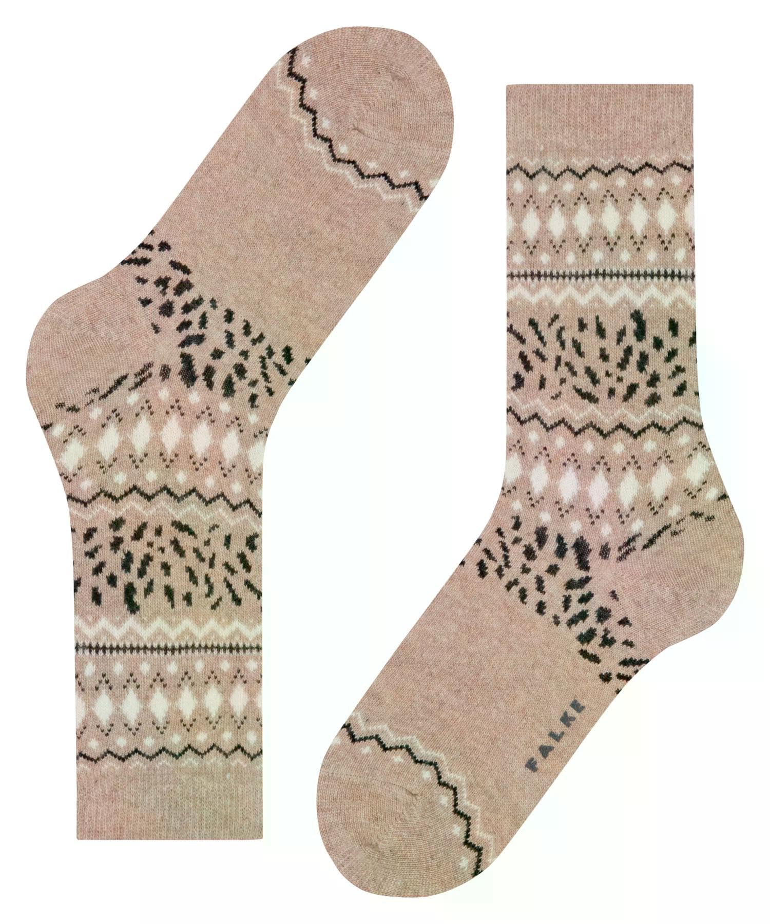 falke-cosy-wool-special-edition-socken-wolle-norweger-damen image 6