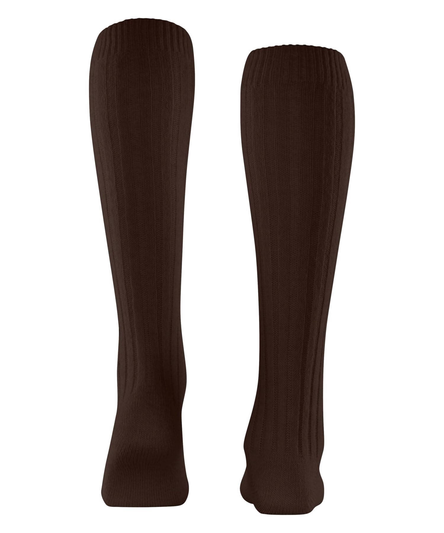 burlington-soft-rib-kniestr-mpfe-alpaka-cinnamon-5186 image 2