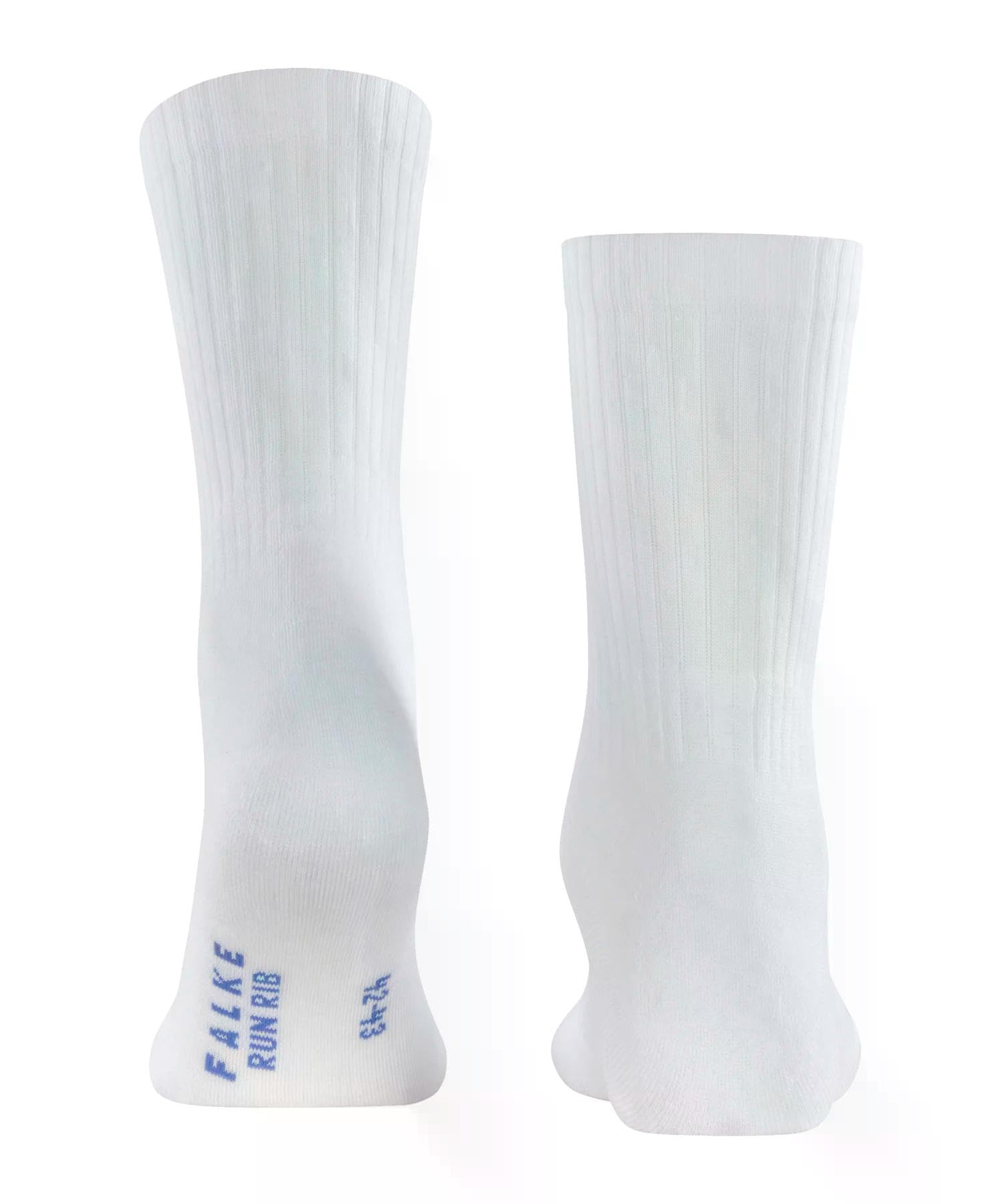 falke-ru4-run-rib-crew-socken-baumwolle-1-paar image 2