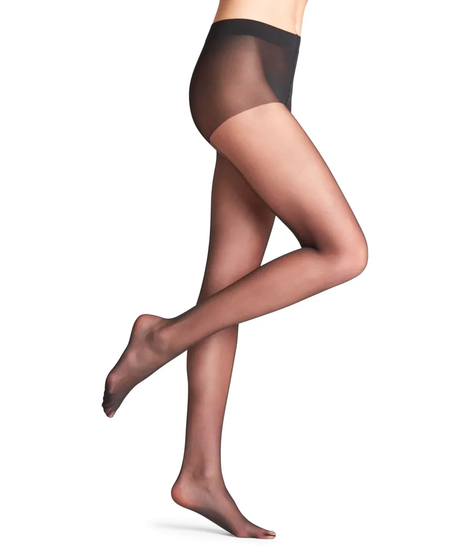 falke-corset-20-den-feinstrumpfhose-transparent-matt image 1