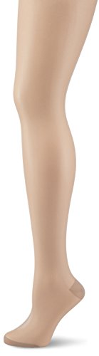 hudson-simply-strumpfhose-damen-klassisch-graphit-40-42 image 7