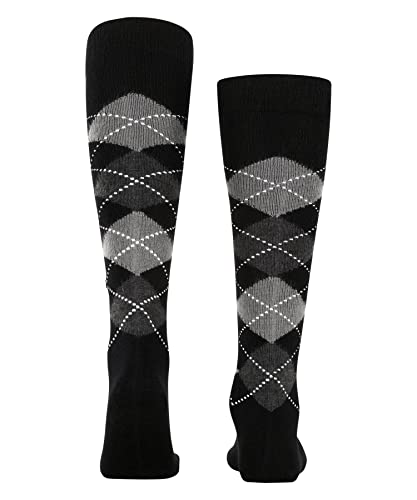 burlington-preston-kniestr-mpfe-argyle-beige-pearl-40-46 image 8