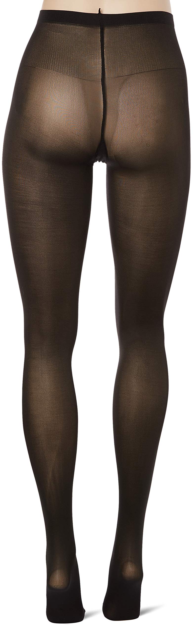 hudson-simply-hip-40-sh-strumpfhose-schwarz-40-42-40-den image 4