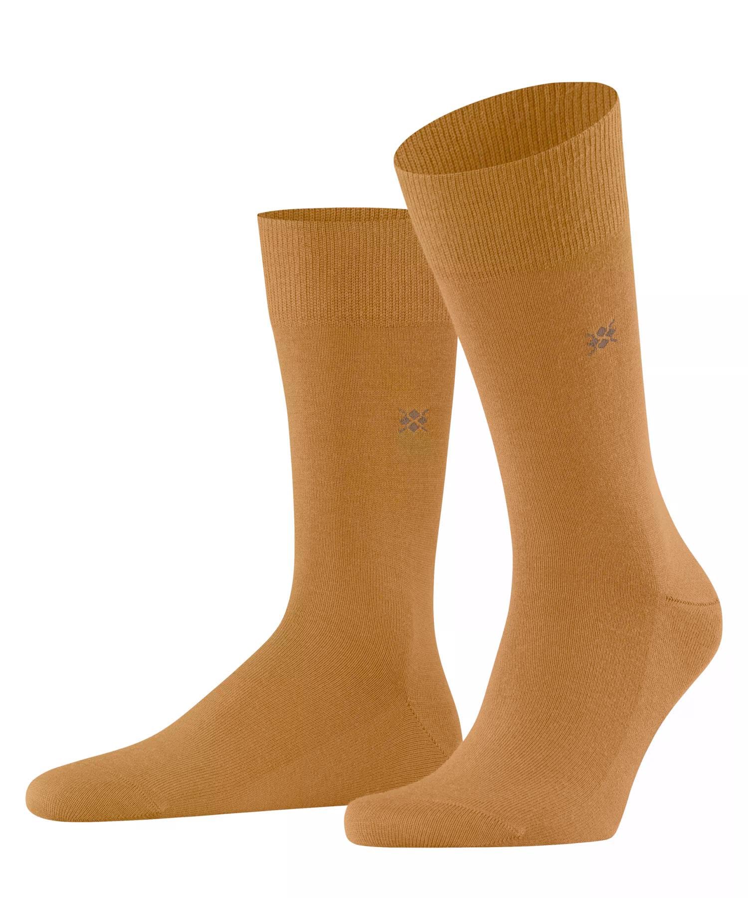 burlington-leeds-socken-herren-gr-n-amazonia-wolle-40-46 image 7