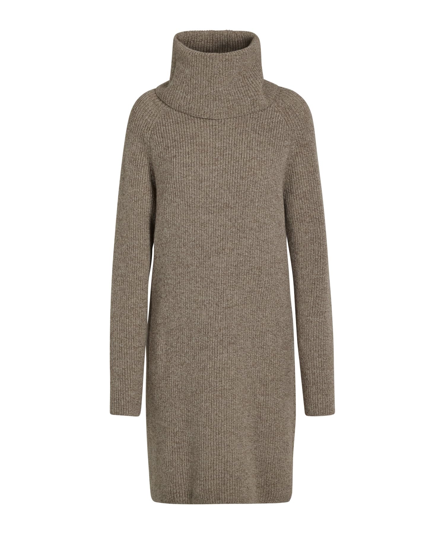 falke-cotton-touch-selection-ribbed-kleid-m-lammwolle image 7