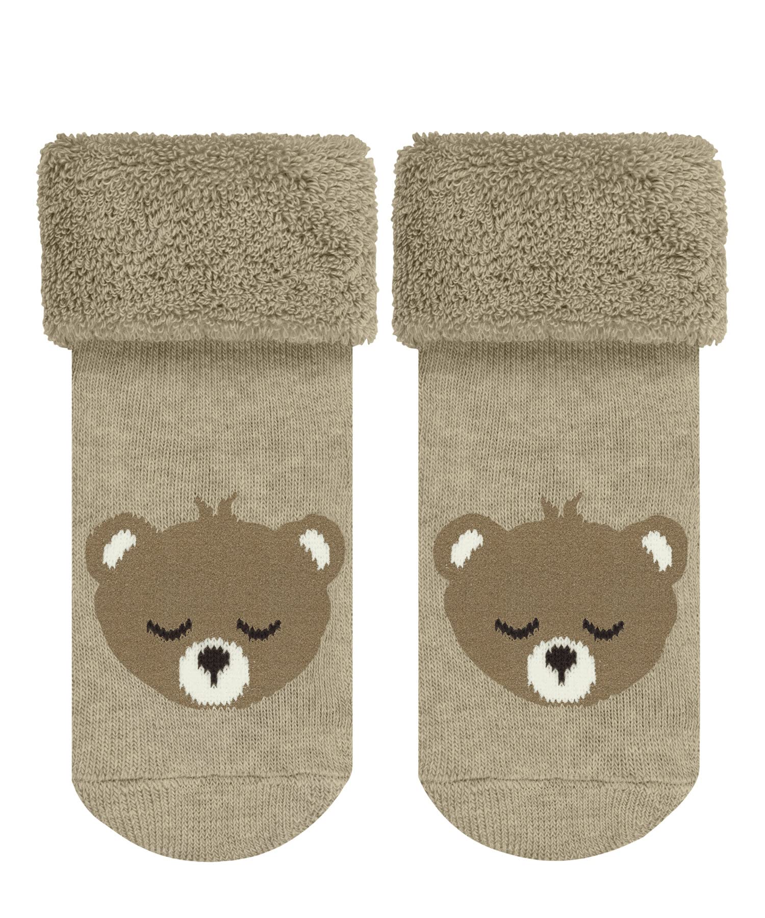 falke-erstling-baby-bear-socken-bio-baumwolle-62-68 image 4