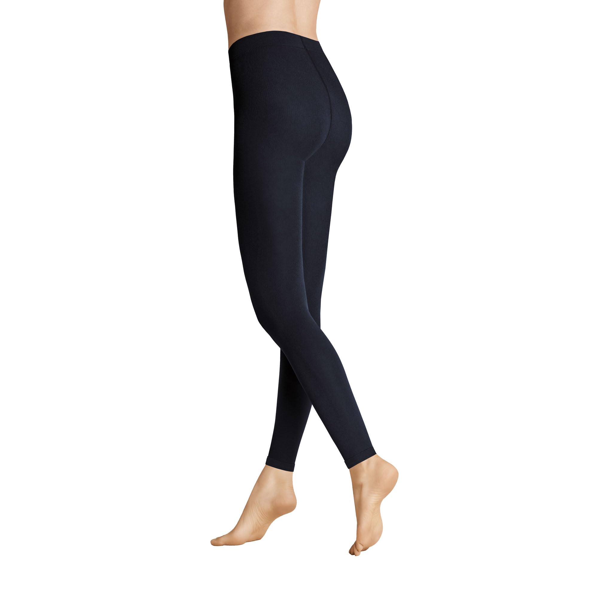 hudson-micro-damen-thermo-leggings-100-den-40-42-warm image 8