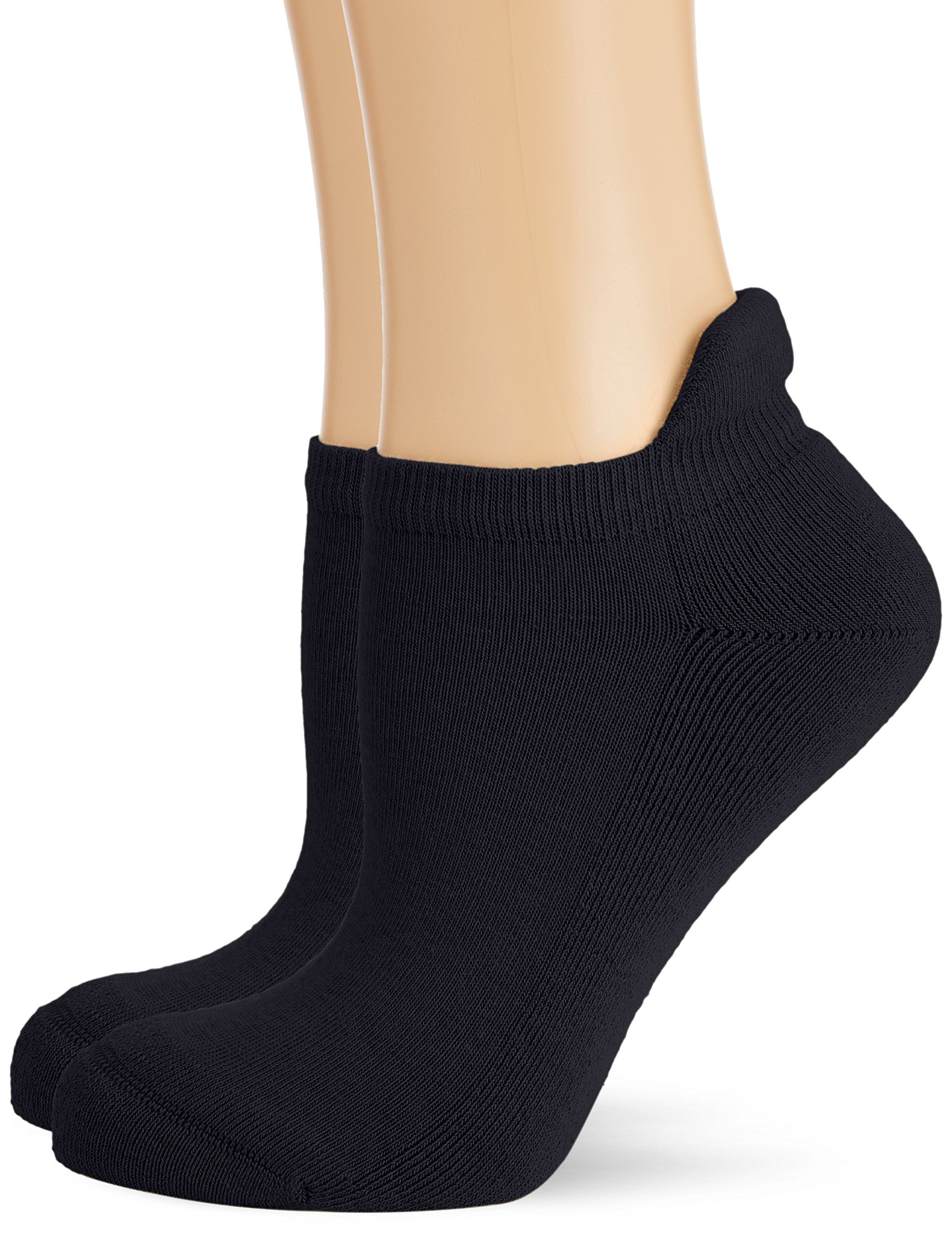 hudson-only-plush-f-linge-schwarz-100-den-strick image 3