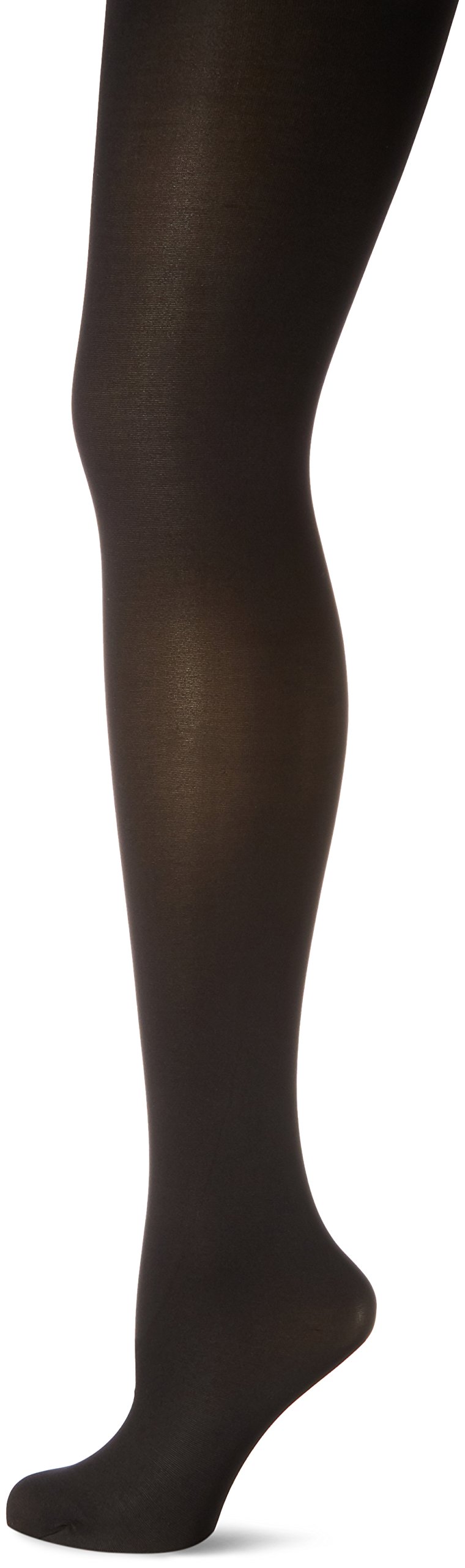 hudson-simply-hip-40-sh-strumpfhose-schwarz-40-42-40-den image 5