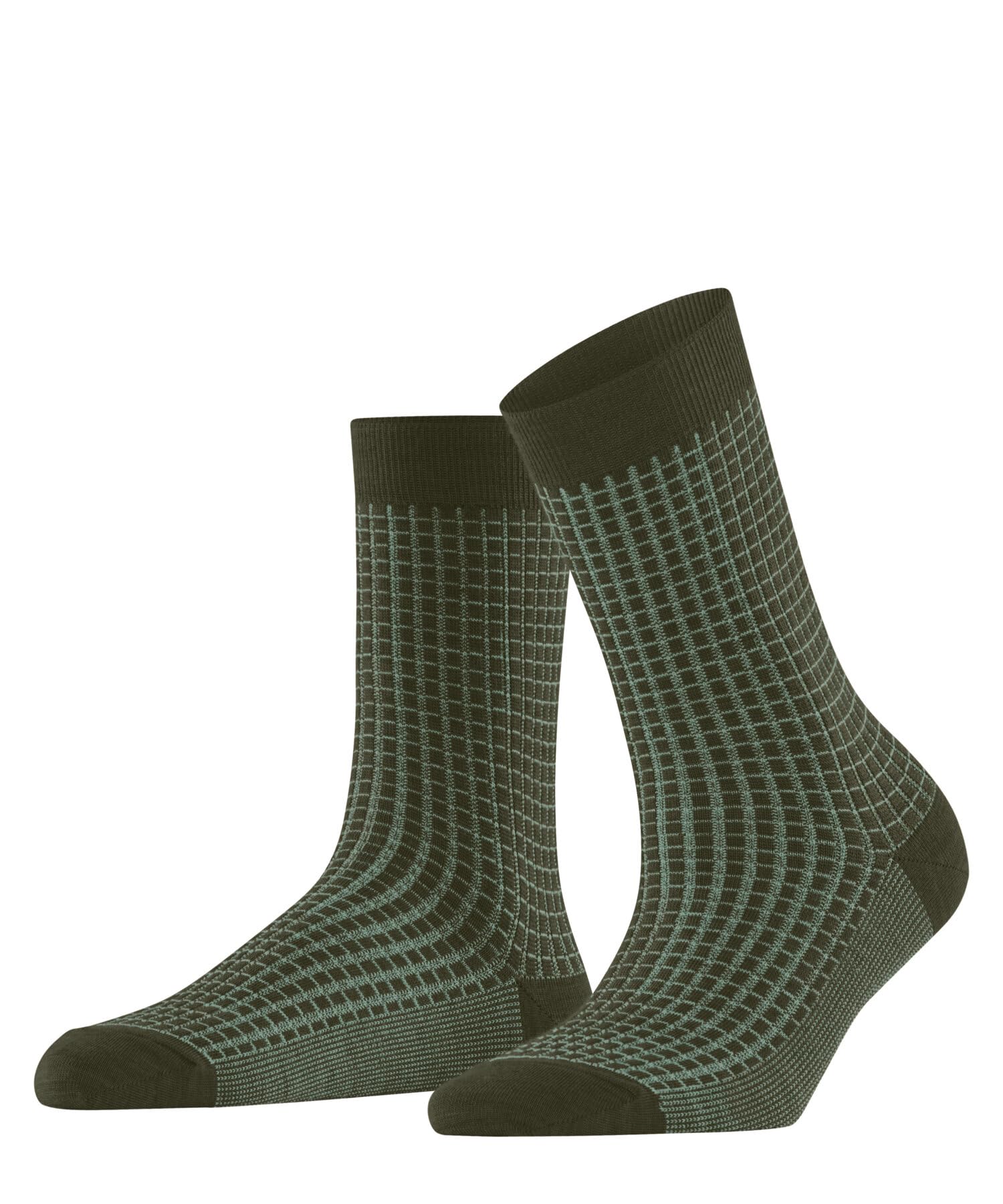 falke-softmerino-special-edition-socken-39-42-merinowolle image 7