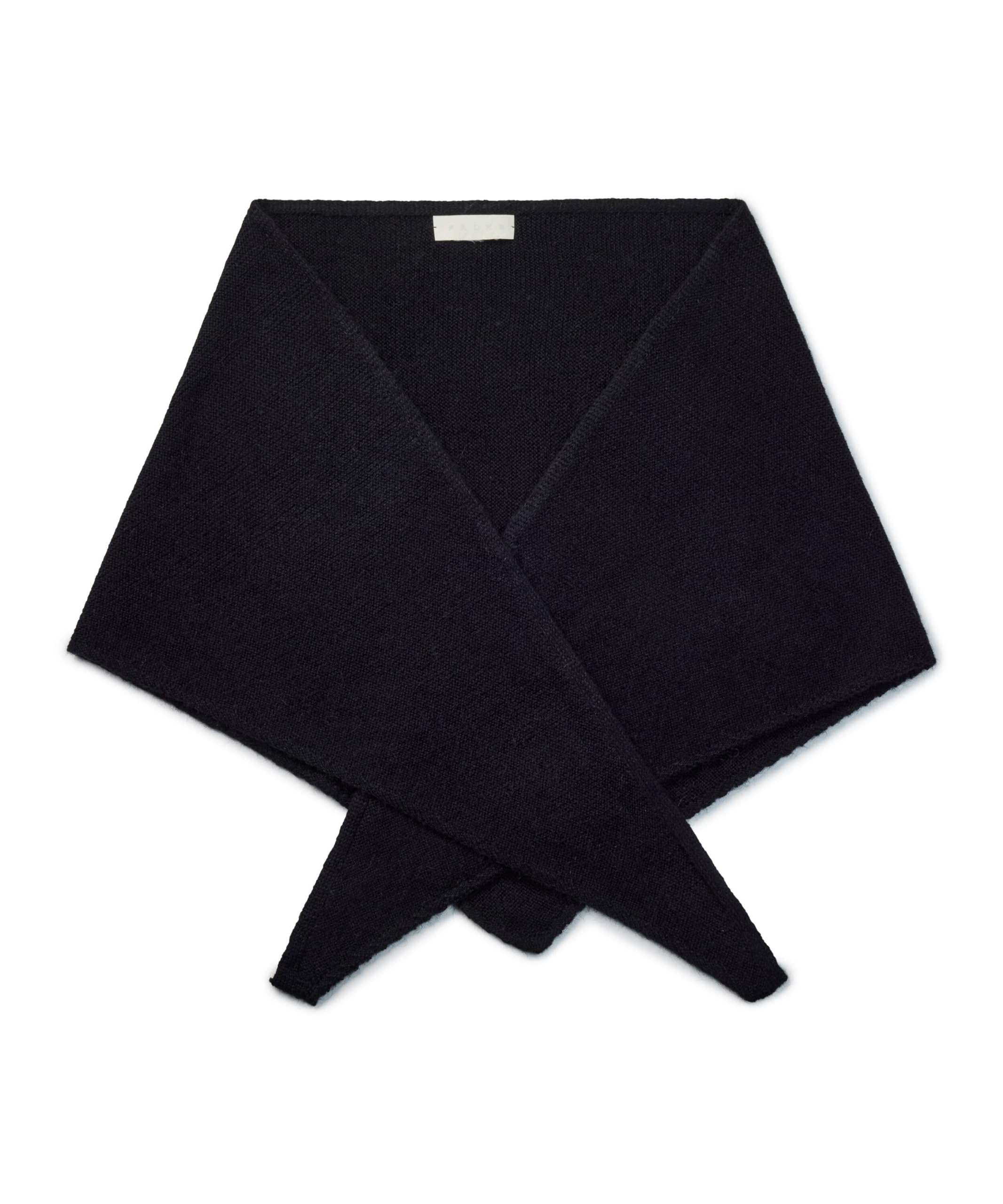 falke-keep-warm-selection-dreieckstuch-off-white-wollmix image 7