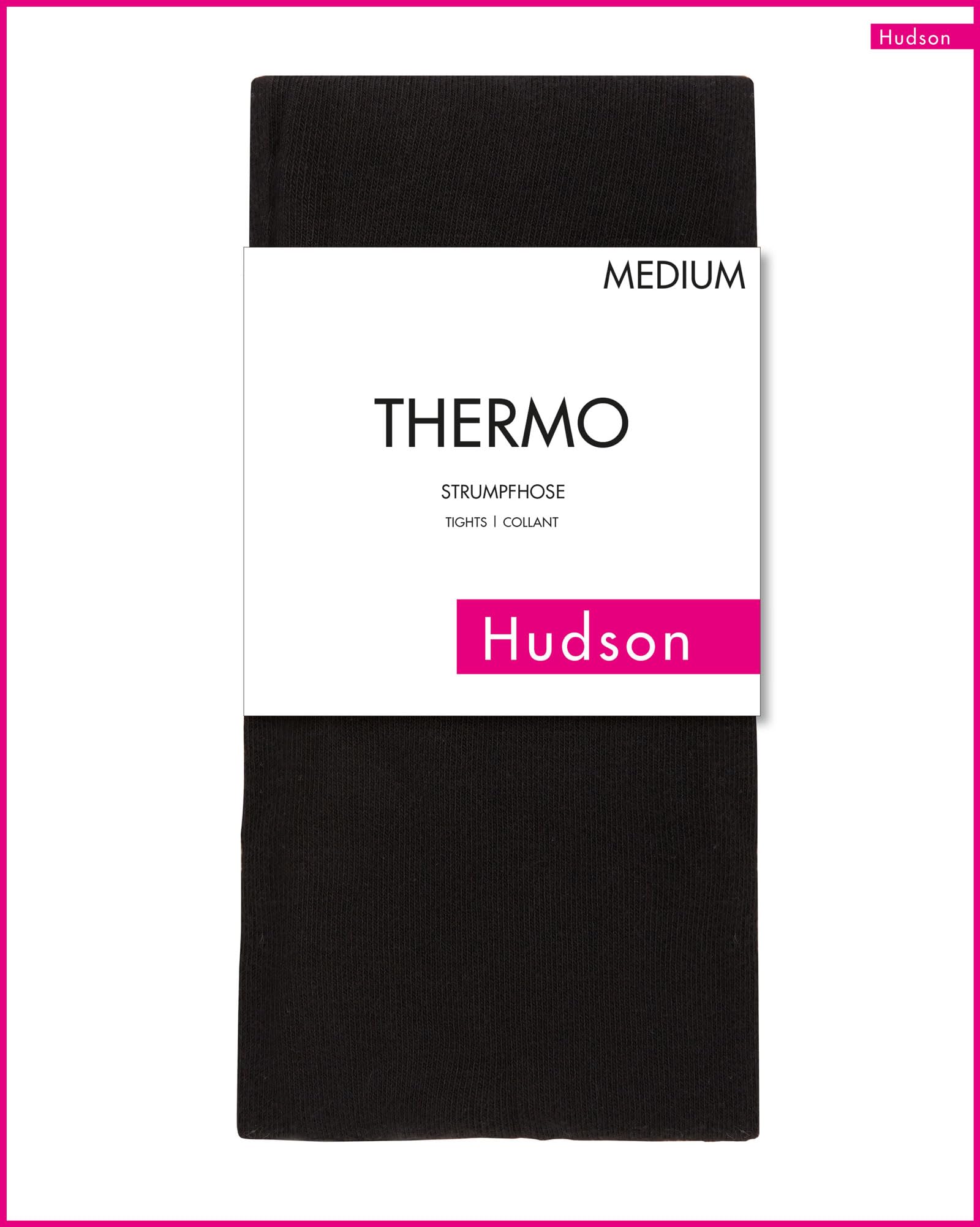 hudson-micro-thermo-strumpfhose-100-den-marine image 4