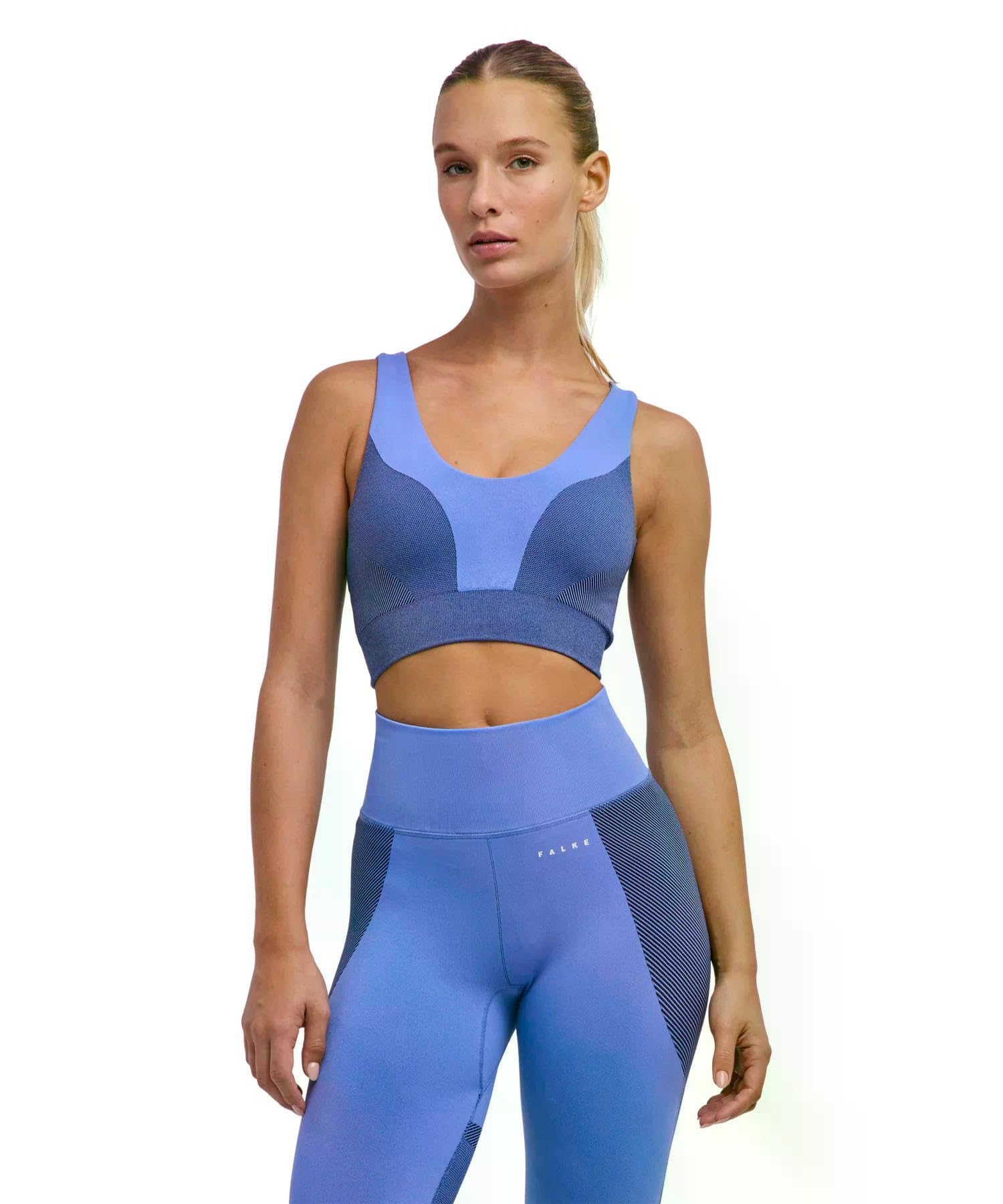 falke-madison-core-seamless-sport-bh-schwarz-medium-support image 7