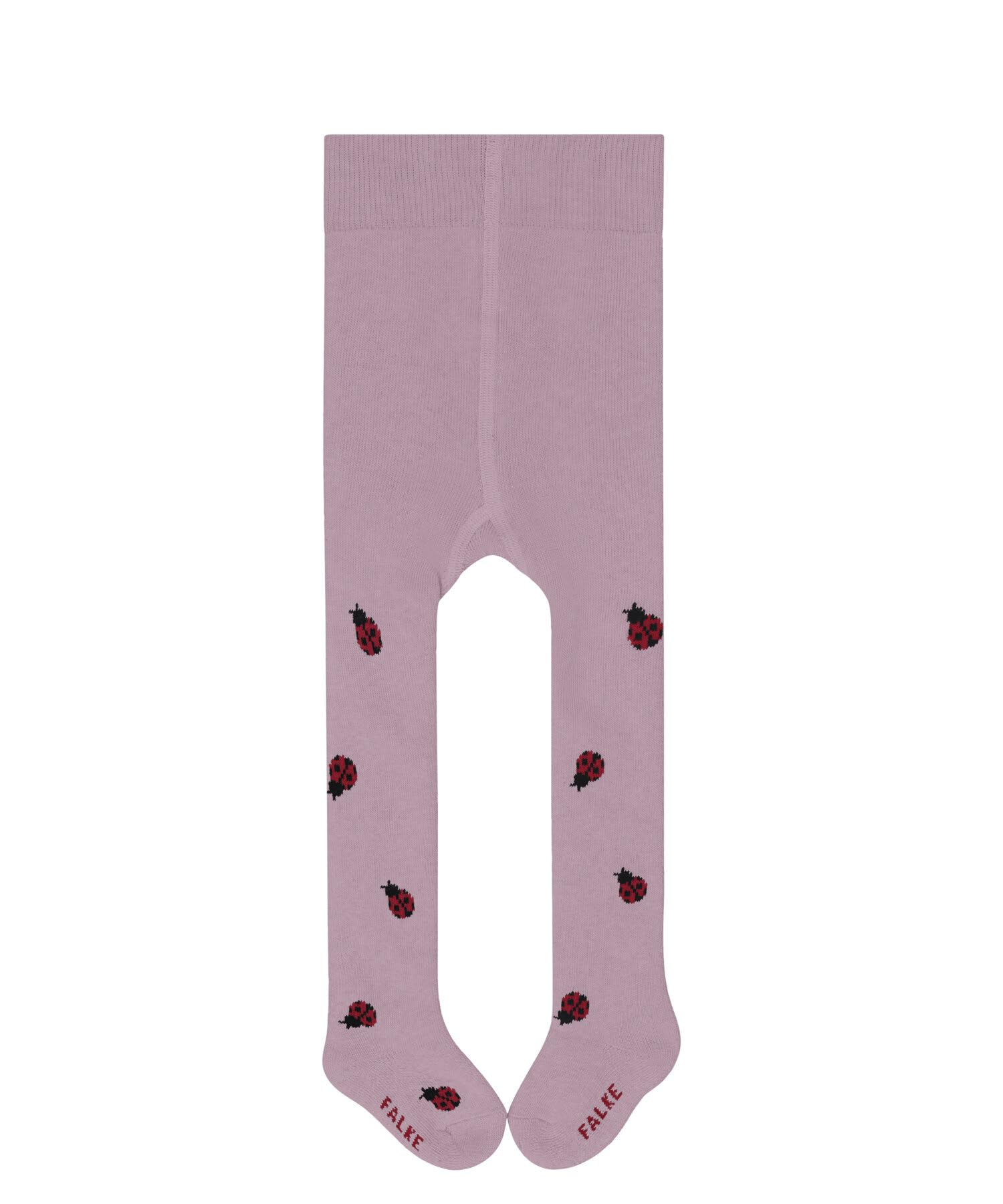 falke-erstling-cute-ladybug-babystrumpfhose-baumwolle-marienk-fer image 5