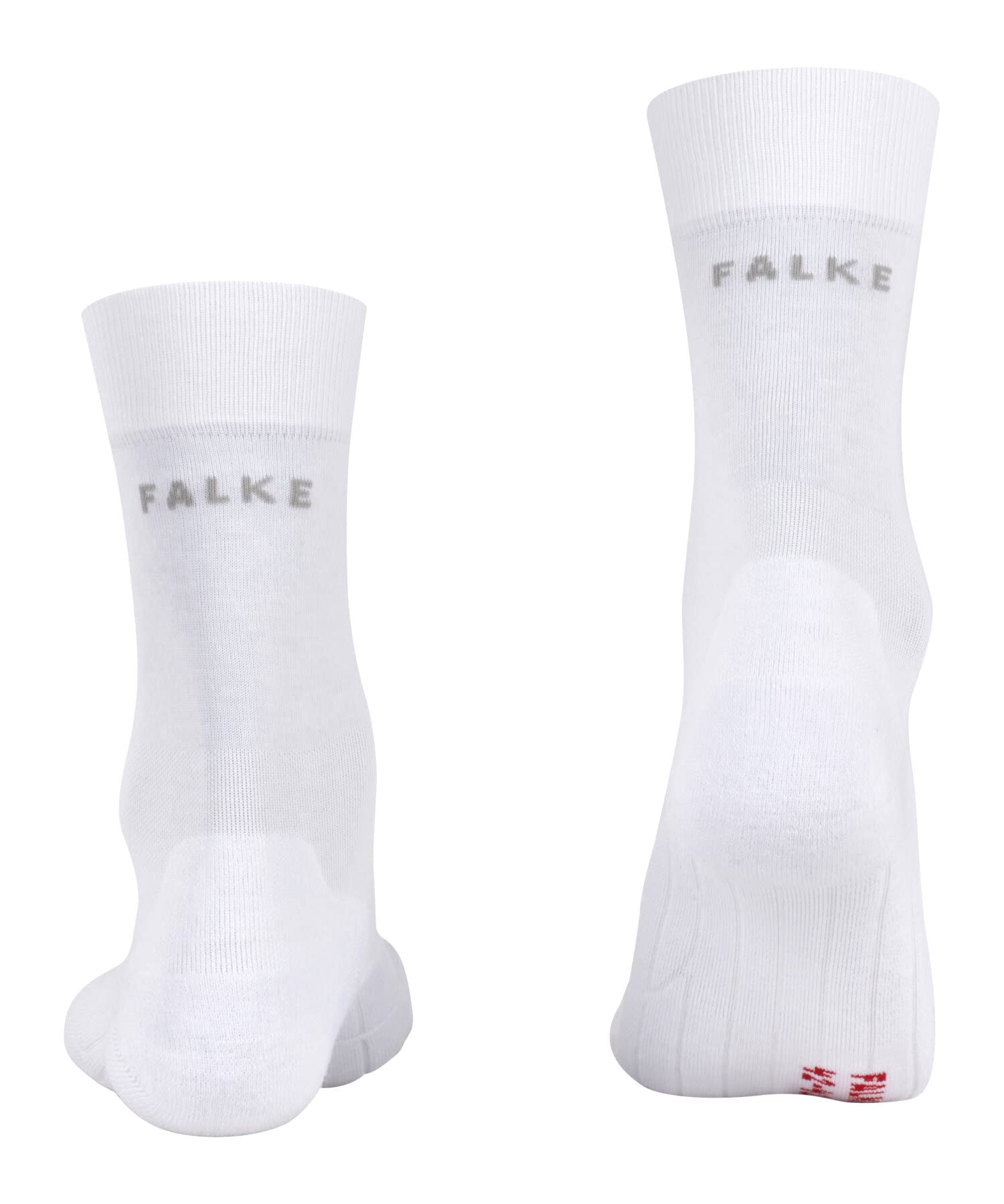 falke-go2-golfsocken-herren-42-43-mittelstark-gepolstert image 2