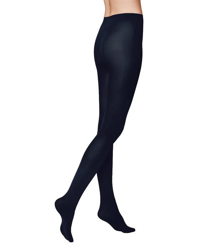 kunert-mystique-100-strumpfhose-schwarz-blickdicht-100den image 1